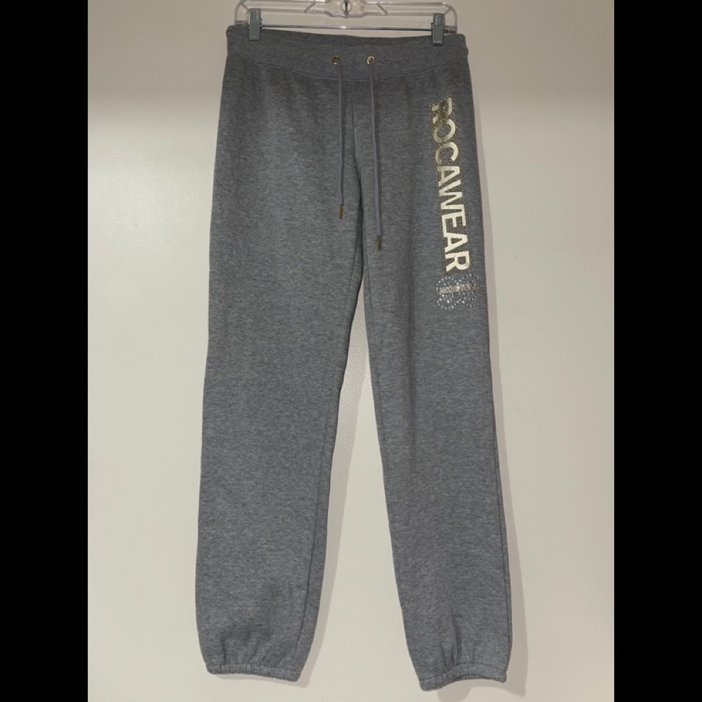 *UNWORN* Sweatpants.